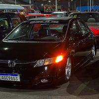civic_g8_cwb