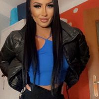 aneeeeen