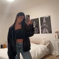 noa.gottlieb