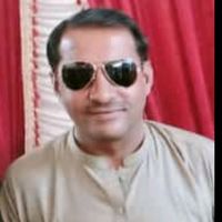 nazeerahmedmahar7