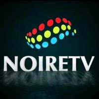 noiretv