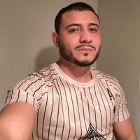 www.tiktok.commiranda225