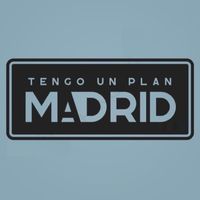 tengounplanmadrid