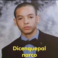 dicenquepalnarco617