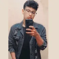 original sound - isra_91_3