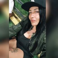 paolateresa82