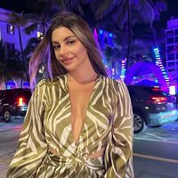 lucy.roses31