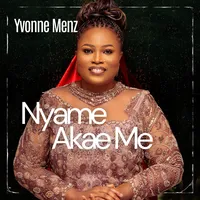 original sound - yvonne_menz