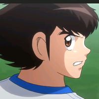 captain_tsubasavid.edit0