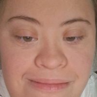 cindy.castillo524tiktok4