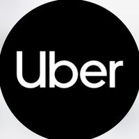 uber_br