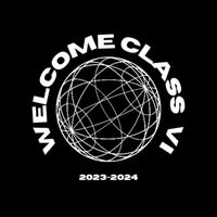 suara asli - class_VI✨