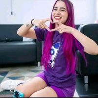 izabelmy