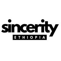 sincerity.ethiopia