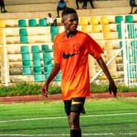 ismael.issaka8