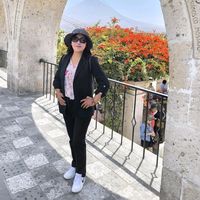 melissazelahotmail.com