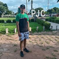 sonido original
