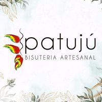patujucreaciones
