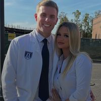 courtneywoodruff36308