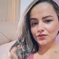 francieneandrade2