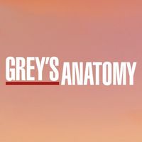 greysabc
