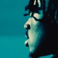 Lemon Pepper Freestyle x Real Love Blue Nightmare