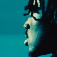original sound - bluenightmar3