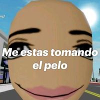 teresa_1080_0