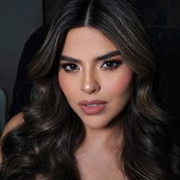 emmaguerreromosquera