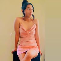 francirms25