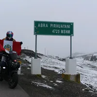 original sound - frank95aventura