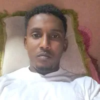 original sound - abferniture