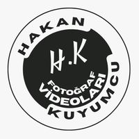 Hakan kuyumcu