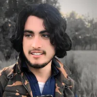 original sound - sadafafridi7