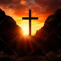 melhoramigoejesus