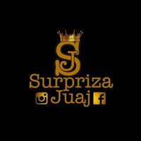 surpriza.juaj