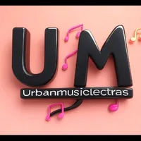 original sound - urbanmusicletras