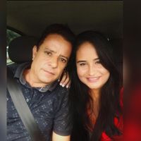 adriana.goncalvess25