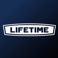 lifetimeproducts