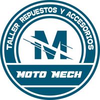motomech.hn