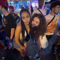 original sound - wevrix