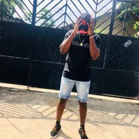 original sound - bawolo586