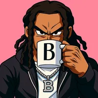 SHAKEYFUNNYAZZ FCK IT LETS DO IT