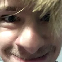 Time Passing Through