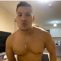 eliseo_perseo