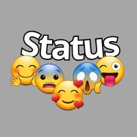 melhoresstatusparasalvar