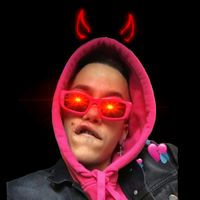 suono originale