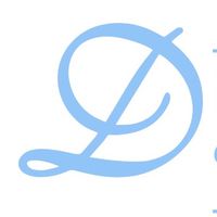 diamond.heels.baseball