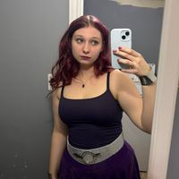 missus.meg