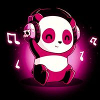 sonido original